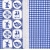 Serwetka -623-
